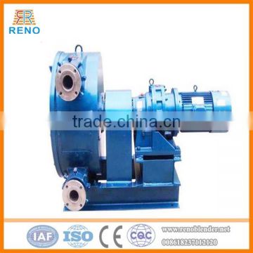 Mini cocnrete pump/concrete pump parts for sale