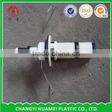 customized textile machinery spare parts