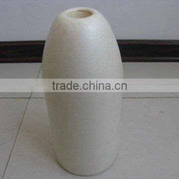 XY-1A pvc float