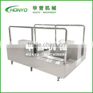 Mining use high quality Boots washing machine