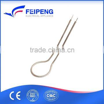 500w electric coffee maker heating element