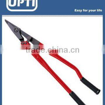 24" Steel Strap Cutter