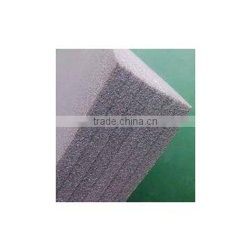 Sanhong OEM High Quality and Competitive Price Cross Linked Polyethylene Foam XPE IXPE PE EVA Roll or Sheet photo-3