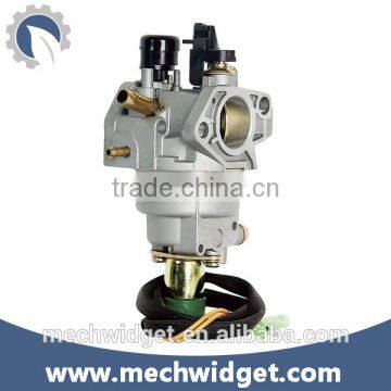 Generator Carburetor Whole Series From China photo-2