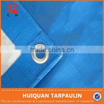 100% Polyester Fabric,Truck Rainproof Car Tarpaulin