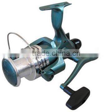 Good Quality Cheap Price fishing reel china