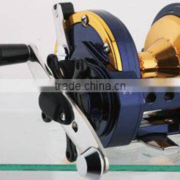 High Quality China wholesale fishing reel