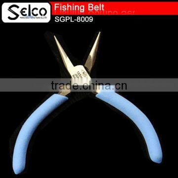 Pliers,short Neck Plier,plier,hand Plier,hardware Tool