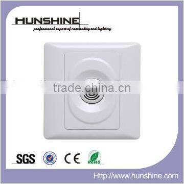 Optical delay switch sensor,optical proximity sensor