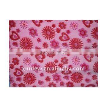 printing blanket fabric 70