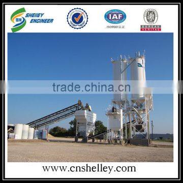 Best Price Bolted Bulk Cement Powder Storage Silo For Sales photo-3