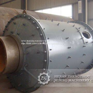 Hot Saling Ball Mill in Mill Machine