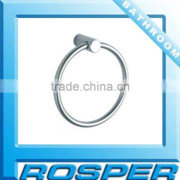 Supplier of Stainess Steel Towel Ring in China