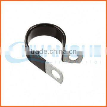 Chuanghe High Wide Hose Clamps photo-6