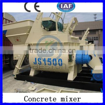 used mixing machinery for sale