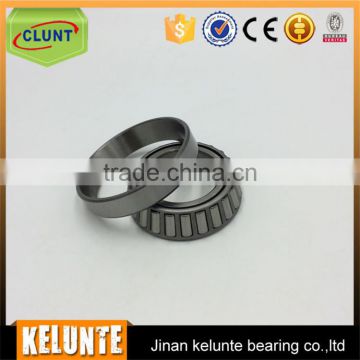 bearings price tapered roller bearing 30300