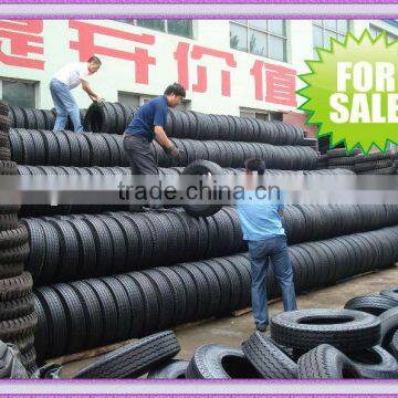 farm tractor tyre