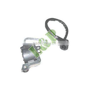 423 Ignition Coil For Outdoor Equipment Parts Portable Mister Parts Mist Blower Parts L&P Parts
