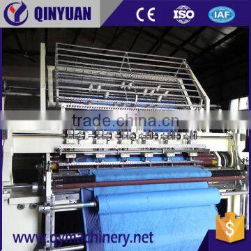 Looper for Sewing Machine , Quilting Machine Loopers photo-3