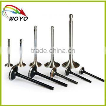 China Hebei Great Valve Brand With Factory Price photo-6