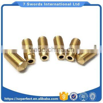 Brand New Metal Fabrications Service With Brass photo-5