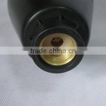 Zhejiang Injection Molding Plastic Products photo-4