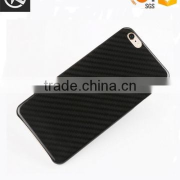 OEM Service Custom Carbon Fiber Shape, CNC Milled Carbon Fiber Compression Molding Parts