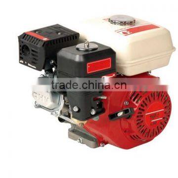 13hp gasoline engine, 188F(E) gasoline engine, gx390