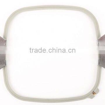 ZSK Embroidery Frame (SQ 30cm)