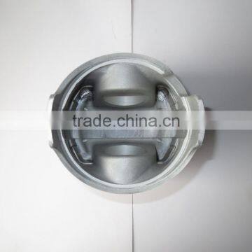Original Quality Piston ME014160 ME-014160 for 4D34T Engine photo-3