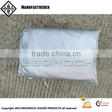 Motorcycle Cover Waterproof Dustproof Scooter/motorcycle Cover UV Resistant Racing Bike Cover photo-4