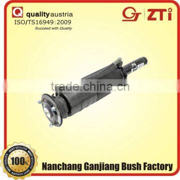 shock absorber for trailer