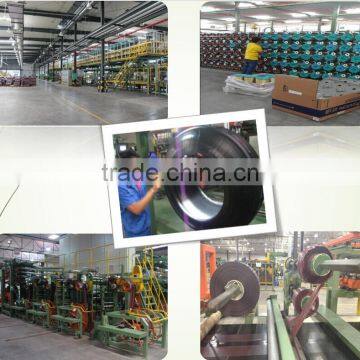 SURETRAC BRAND SPECIALTY TRAILER RADIAL--POWER MAX--STR photo-5