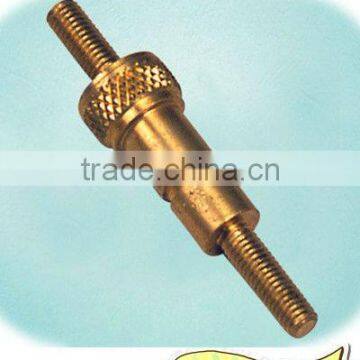 China Tuning Screw Nut Casting With High Quality photo-6