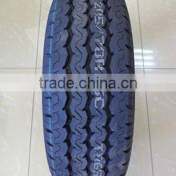 Triangle Light Truck LTR Tires 215/70R15C