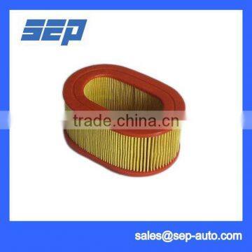 Air filter 506231801, 506231802, 506231803, Stens 605-046 for K950 and K1250 Active and K950 cut-off saws