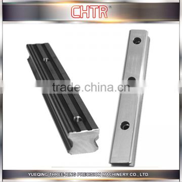 High quality cheap custom Crane Conductor Rail