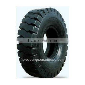 High quality OTR TYRE Made in China 29.5-25