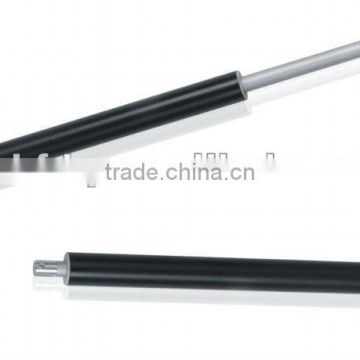 tubular mini linear actuator for side window