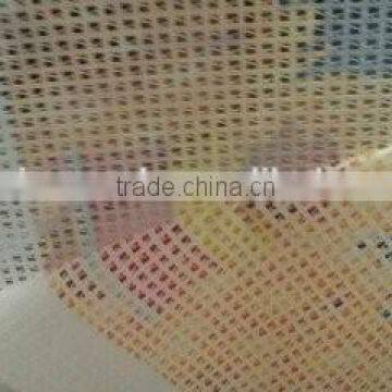 Competitive Price Fiberglass Gridding Cloth photo-3