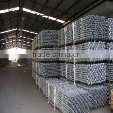 best price cuplock scaffolding