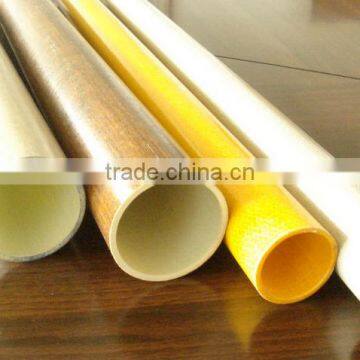 Fiberglass Rod/pig Farming Equipment/FRP Ladder Armrest photo-4