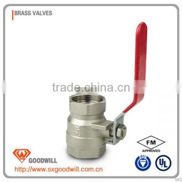 motor operated valve price