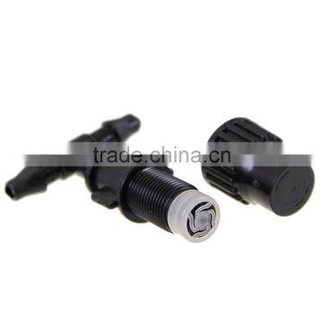 Injector Nozzle Water Spray Nozzle Water Jet Nozzle photo-5