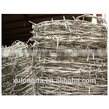 China concertina razor wire, razor wire fencing, razor barbed wire