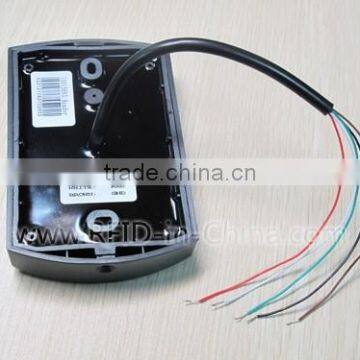 Palm Sized Reader, RFID Door Lock With 4-10 cm Reading Range photo-2