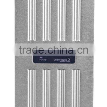 450-490MHz 5W Data Radio Modem FC-302D With CE, FCC and AS/NZS 4295 photo-3