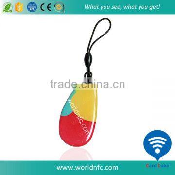 NFC NTAG216 Epoxy Tags photo-2