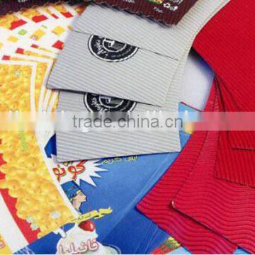 China Manufacturer Roll Paper Cutting Machine photo-6