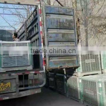 Air Cooler Remote Control in India/air Cooler Evaporate photo-5